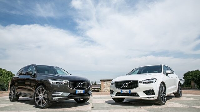 volvo-xc60-modena