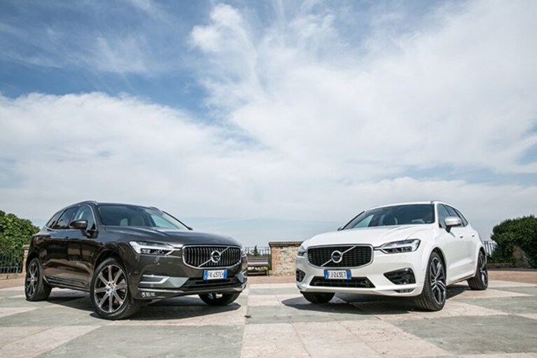 volvo-xc60-modena