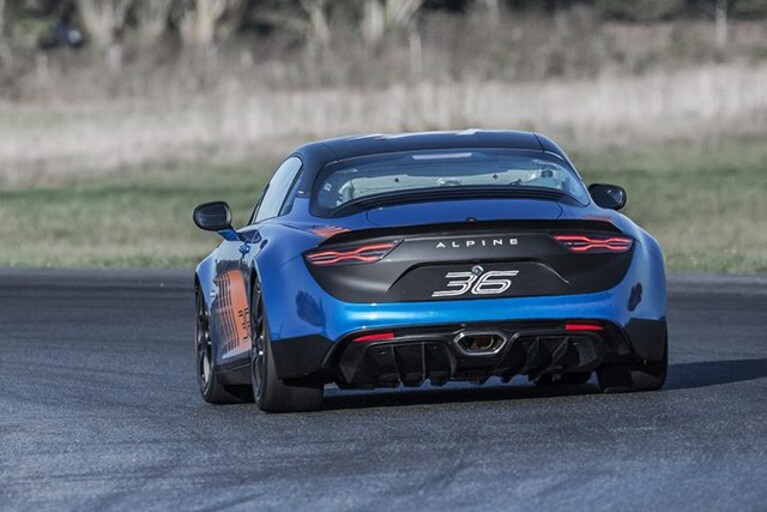 alpine-a-110-cup