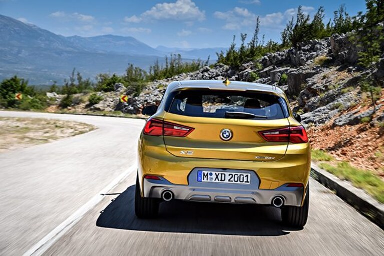 bmw-x-2