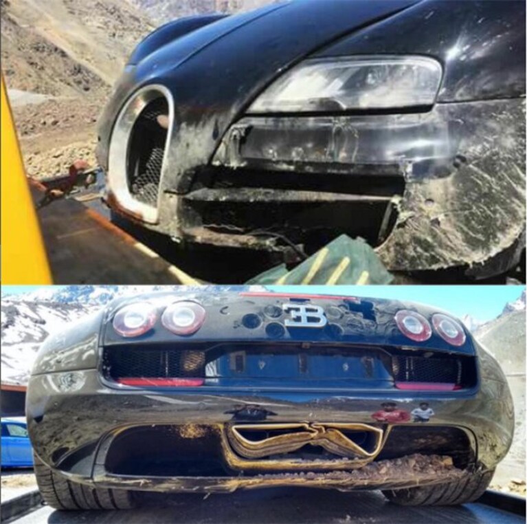 bugatti-veyron-grand-sport-vitesse-incidente