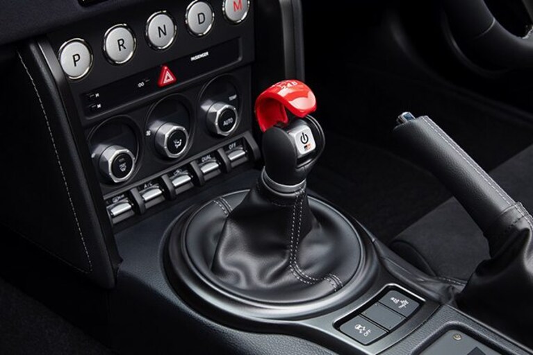 cambio-toyota-gr-hv-sports-concept