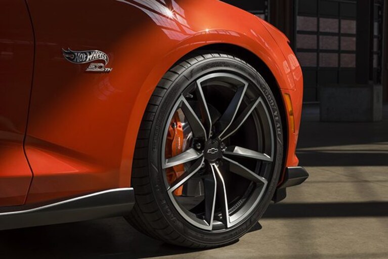 chevrolet-camaro-50th-anniversary-hot-wheels