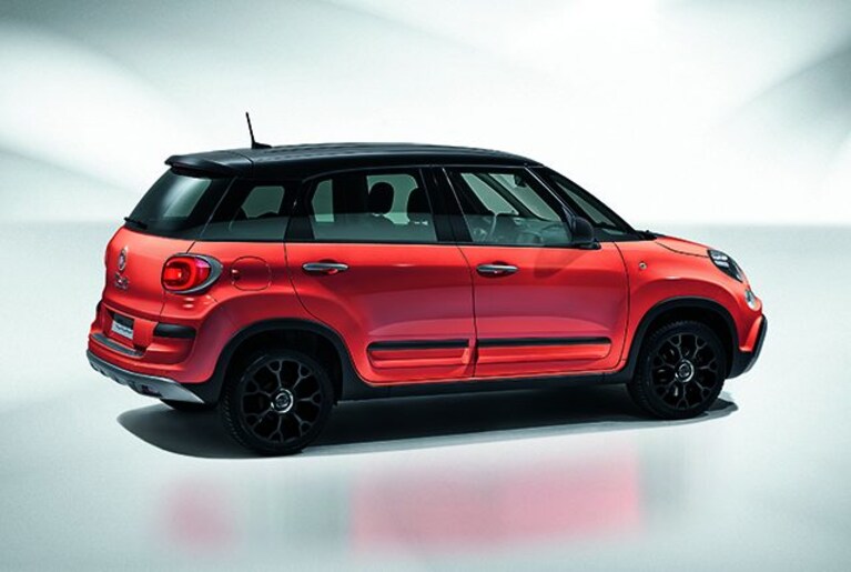 fiat-500l-citycross