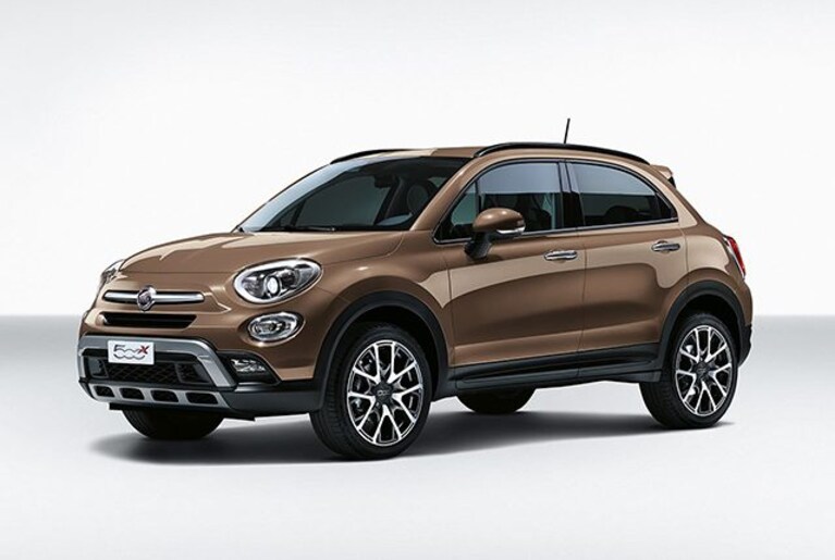fiat-500x-my-2018