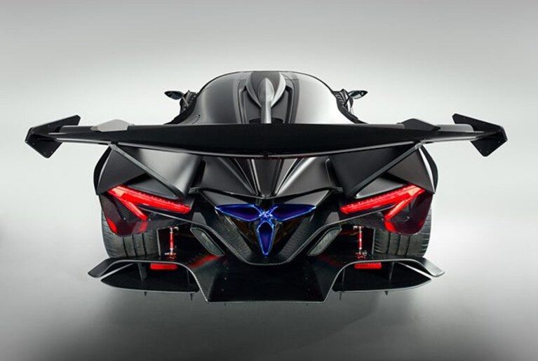 gumpert-apollo-intensa-emozione