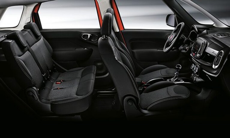 interni-fiat-500l-city-cross
