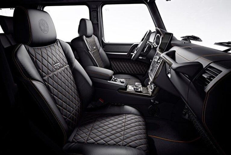 interni-mercedes-amg-g65-final-edition