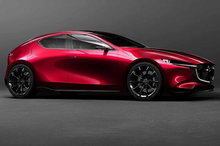 mazda-kai-concept