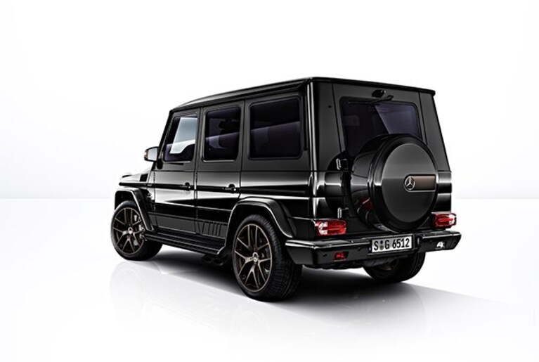 mercedes-g65-amg-final-edition