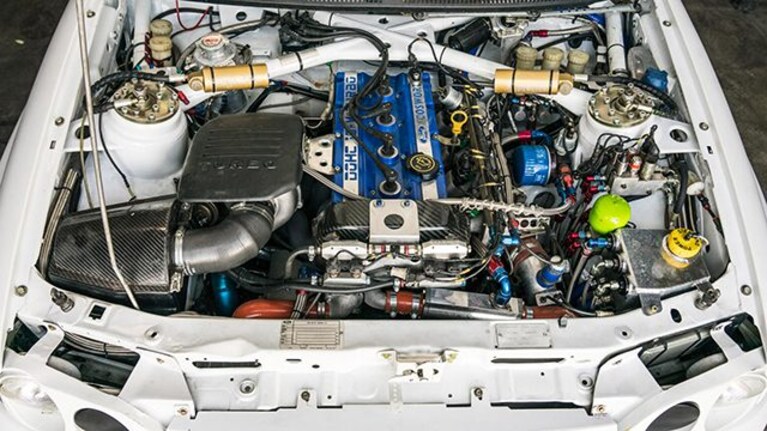 motore-cosworth