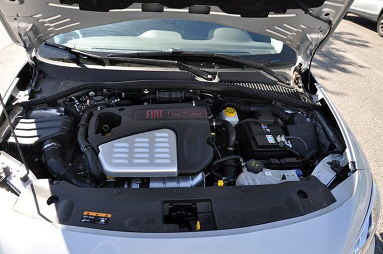 motore-fiat-tipo-turbo-gpl