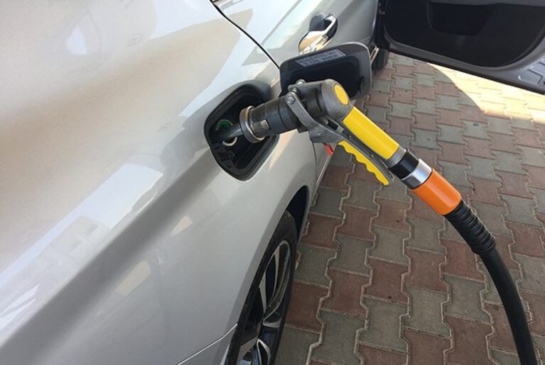 pieno-gpl-fiat-tipo