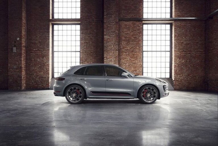 porsche-macan-turbo-exclusive-manufaktur-performance-edition