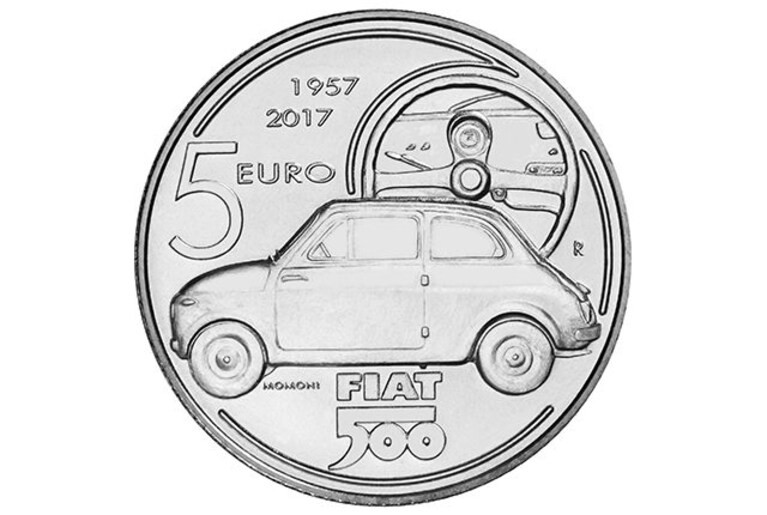 retro-moneta-fiat-500