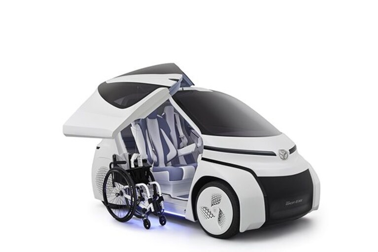 toyota-concept-i-ride