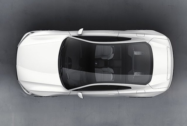 volvo-polestar-1