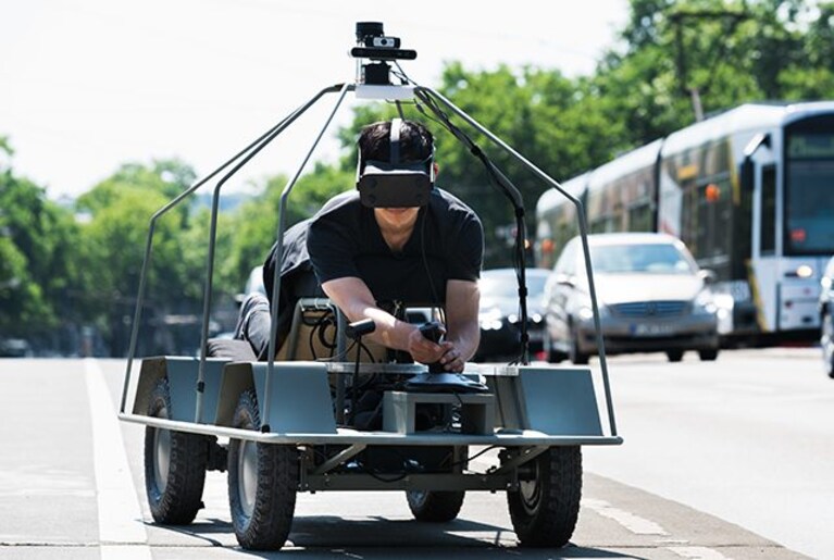 who-wants-to-be-a-self-driving-car