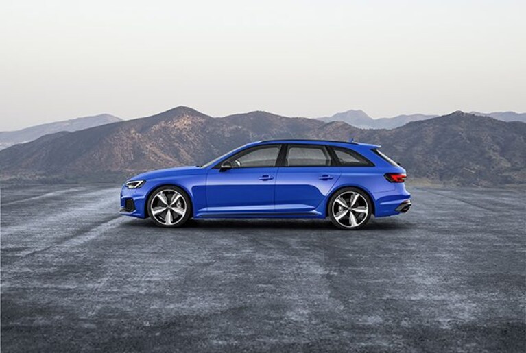 audi-rs4-avant