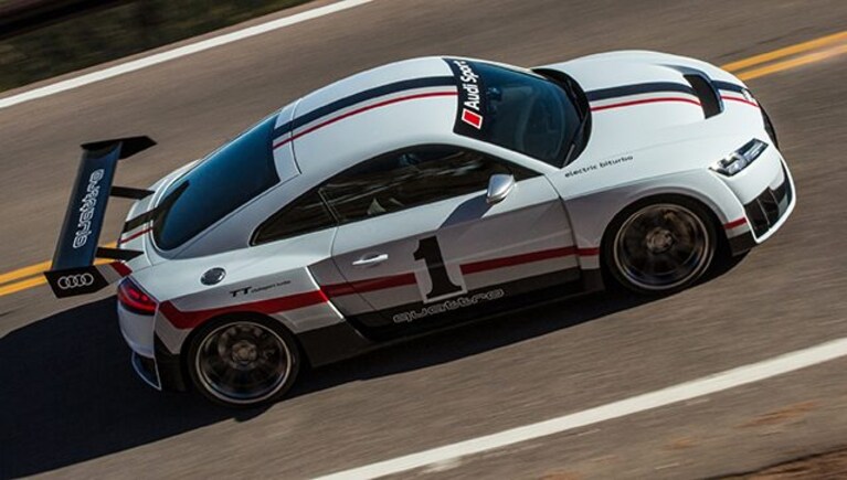 audi-tt-clubsport-turbo-concept