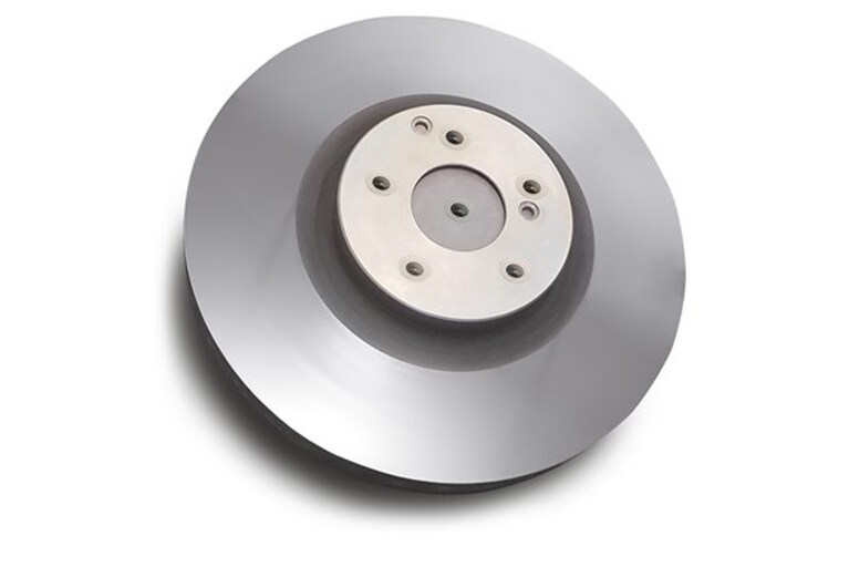 bosch-idisc