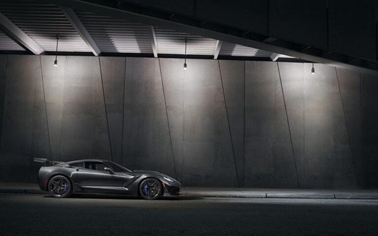 chevrolet-corvette-zr-1