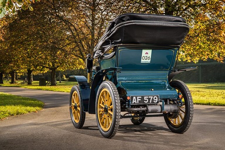 fiat-1889