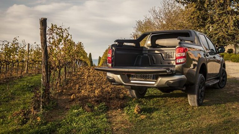 fiat-professional-fullback-cross