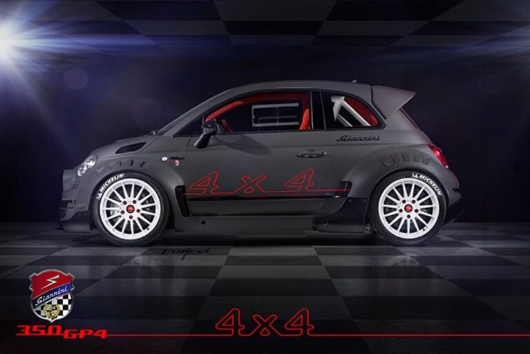 giannini-350-gp-4