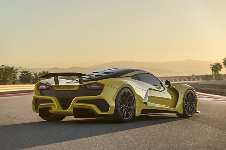 hennessey-venom-f-5