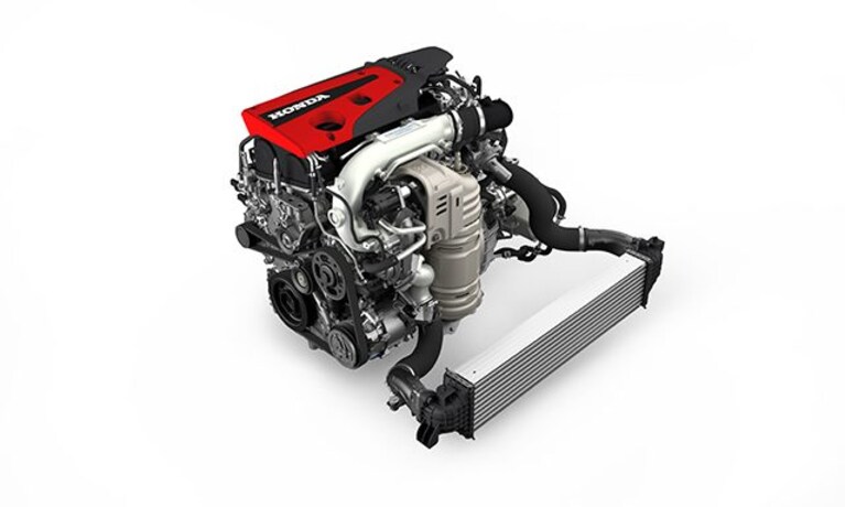 honda-k20c1-type-r-crate-engine