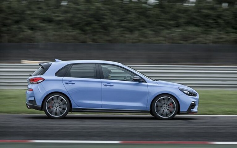 hyundai-i30n