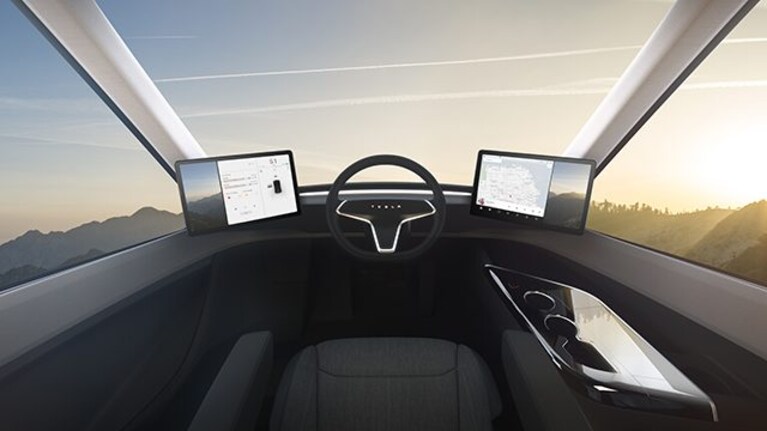 interno-tesla-semi