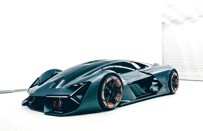 lamborghini-terzo-millennio-mit