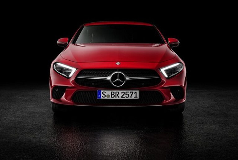 mercedes-benz-cls