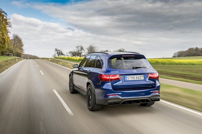 mercedes-glc-63-amg