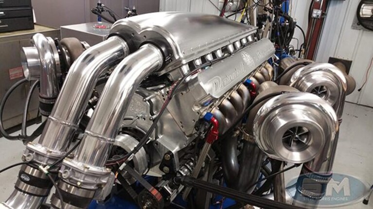 motore-devel-sixteen