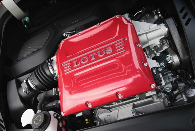 motore-lotus-exige-cup-430
