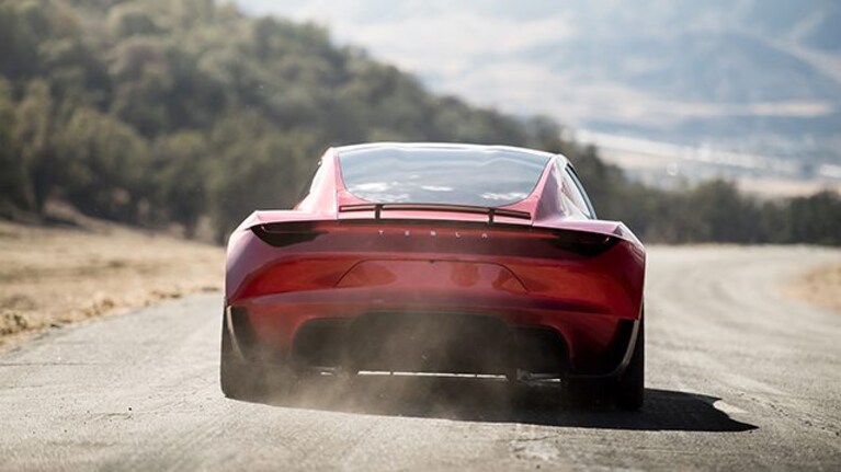 nuova-tesla-roadster