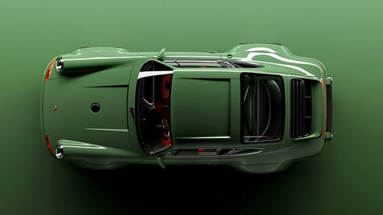 porsche-911-1990-singer