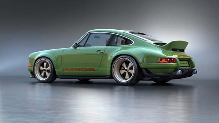 porsche-964-singer