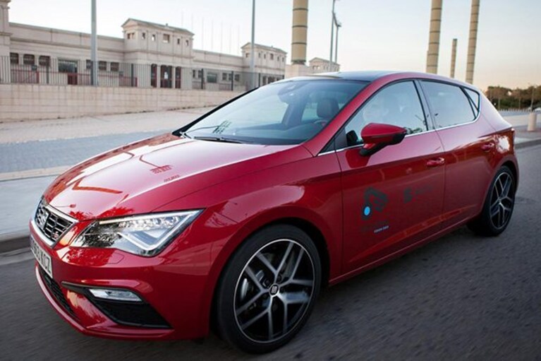 seat-leon-cristobal