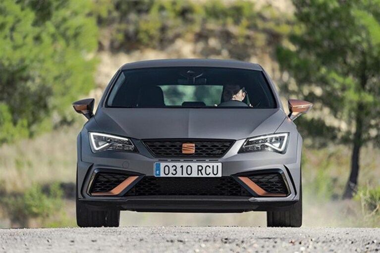 seat-leon-cuprar