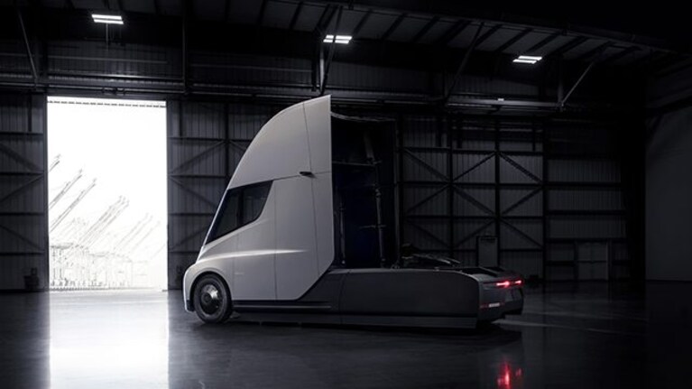 tesla-semi-truck