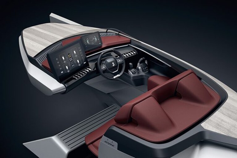 beneteau-peugeot-sea-drive-concept