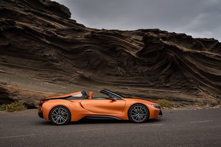 bmw-i8-cabrio