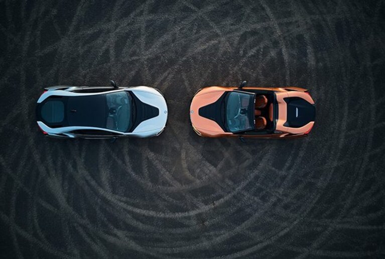bmw-i8-roadster-e-coupe