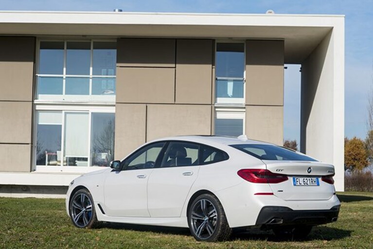 bmw-serie-6-gt