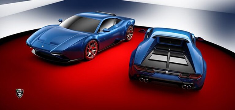 de-tomaso-pantera