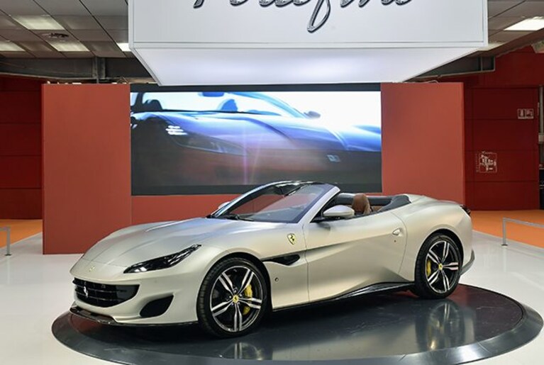 ferrari-portofino-motor-show-bologna-2017